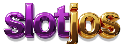 slotjos