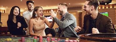 slotjos App slotjos App