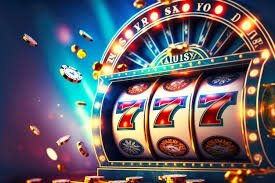 Papan statistik poker slotjos menampilkan riwayat tangan dan peluang