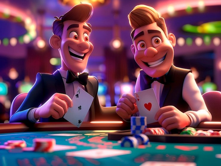 slotjos featured game showcase slotjos featured game showcase