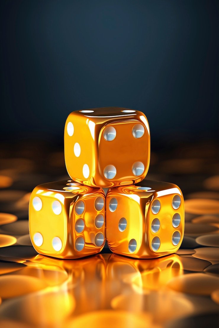 slotjos featured game showcase