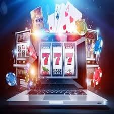 Studio roulette Pretty Gaming dengan roda roulette klasik dan dealer profesional