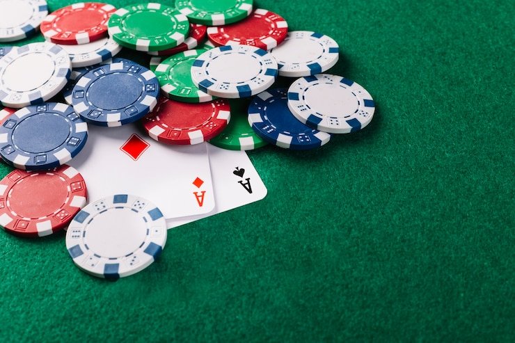 slotjos App 